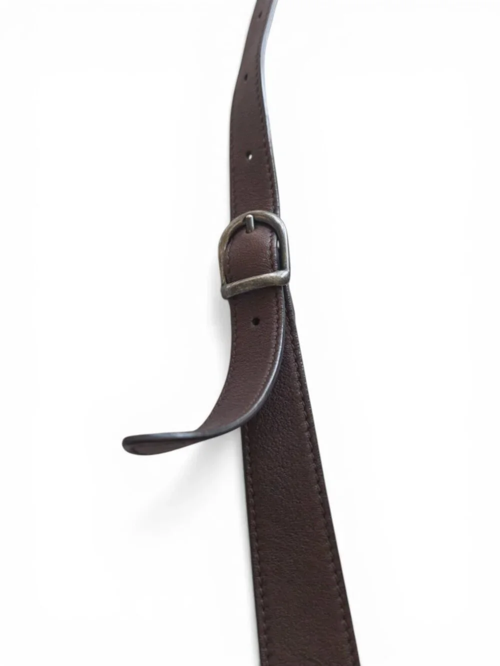 Jennifer Tattanelli dark chocolate